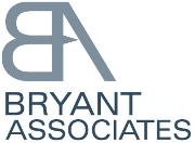 Bryant Associates, Inc. Logo